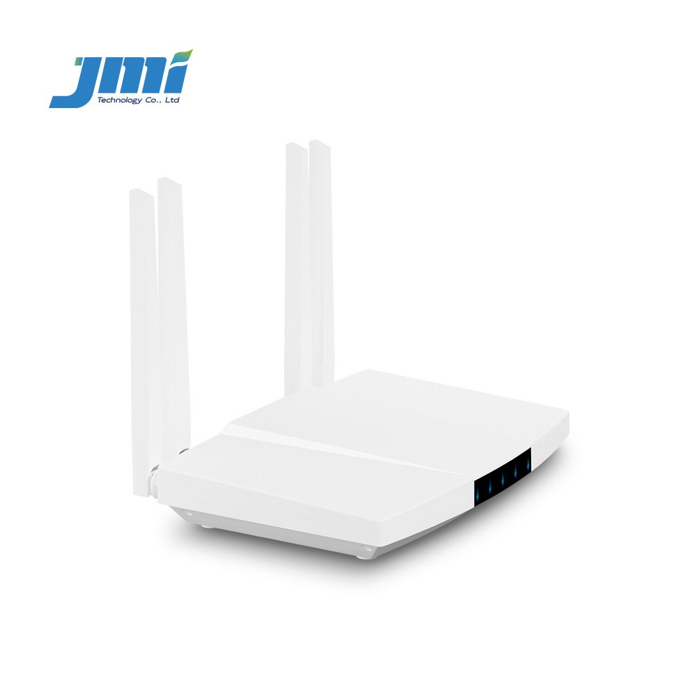 CPE 150mbps CAT4 LTE Routers 3G 4G SIM Card Full Netcom 4G Wifi Router VPN Firewall 2.4G Frequency Home Use OEM 3G Hot Selling